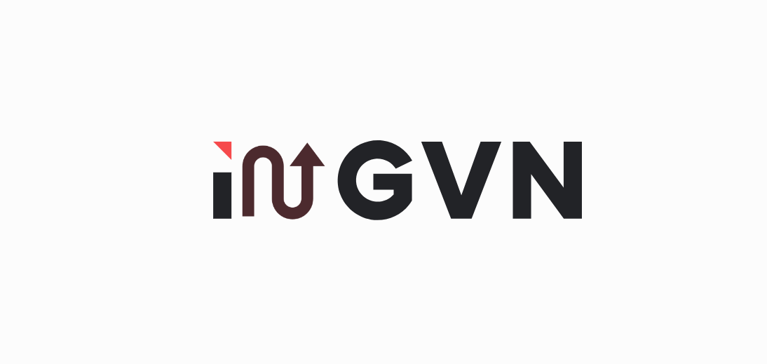 Ingvn